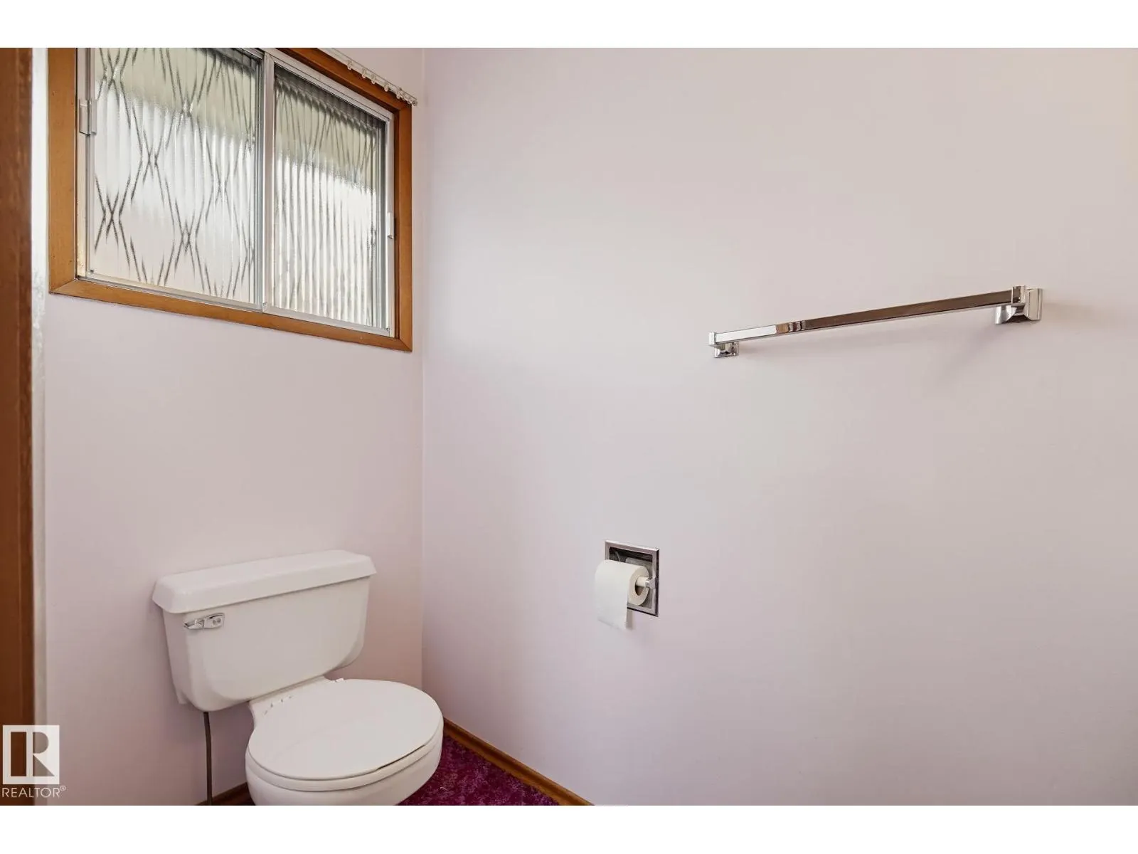 7319 150 AV NW
