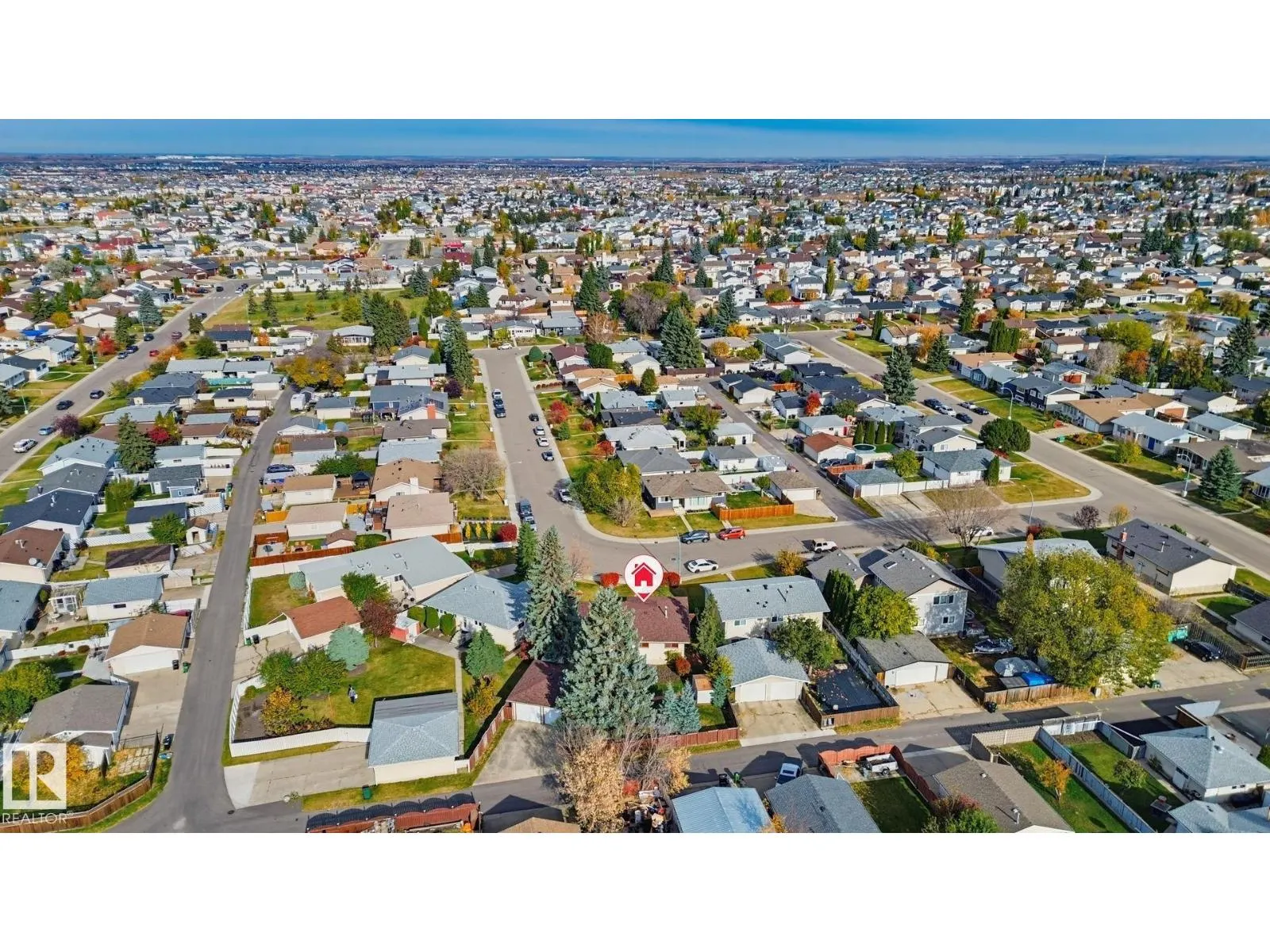 7319 150 AV NW