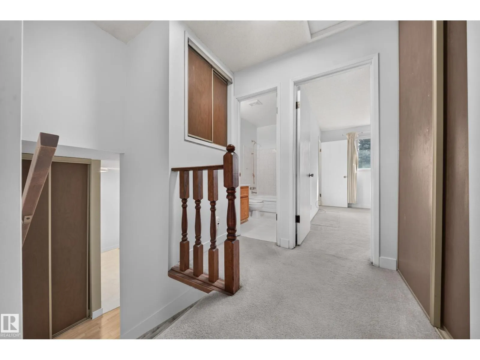 3135 145 AV NW