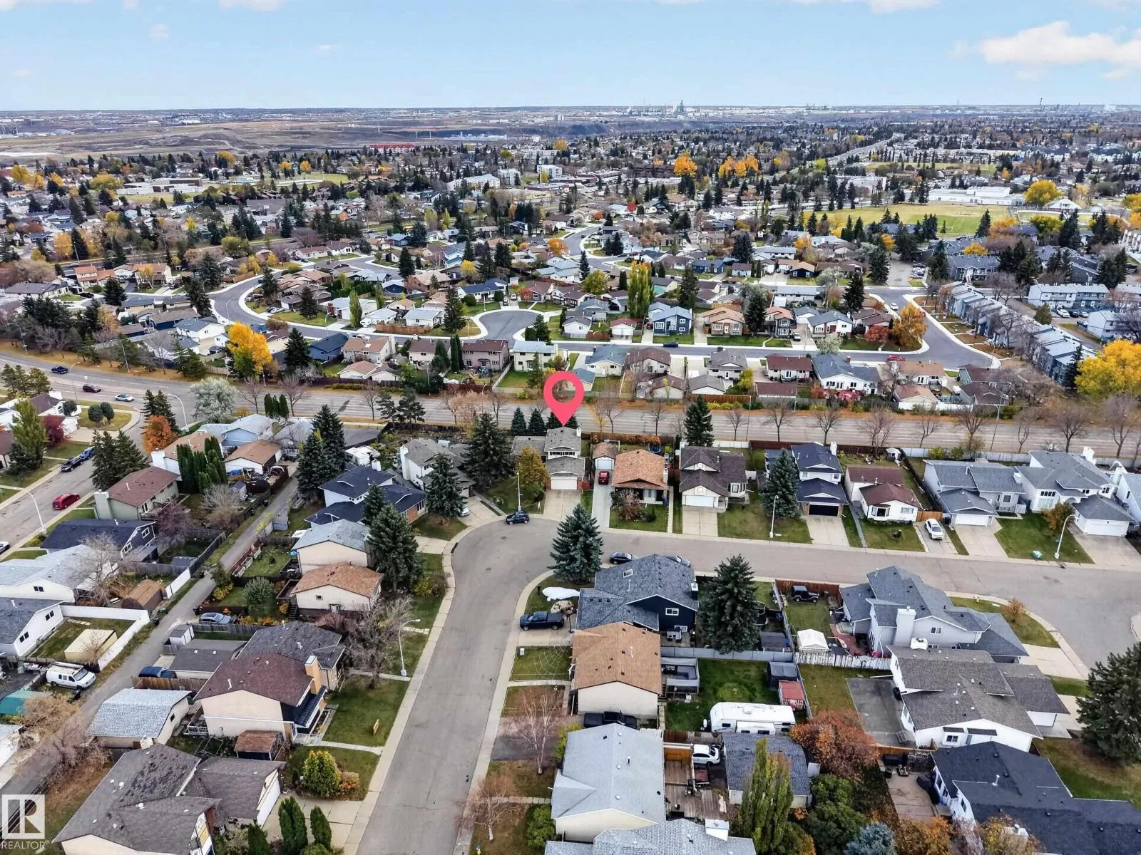 3135 145 AV NW