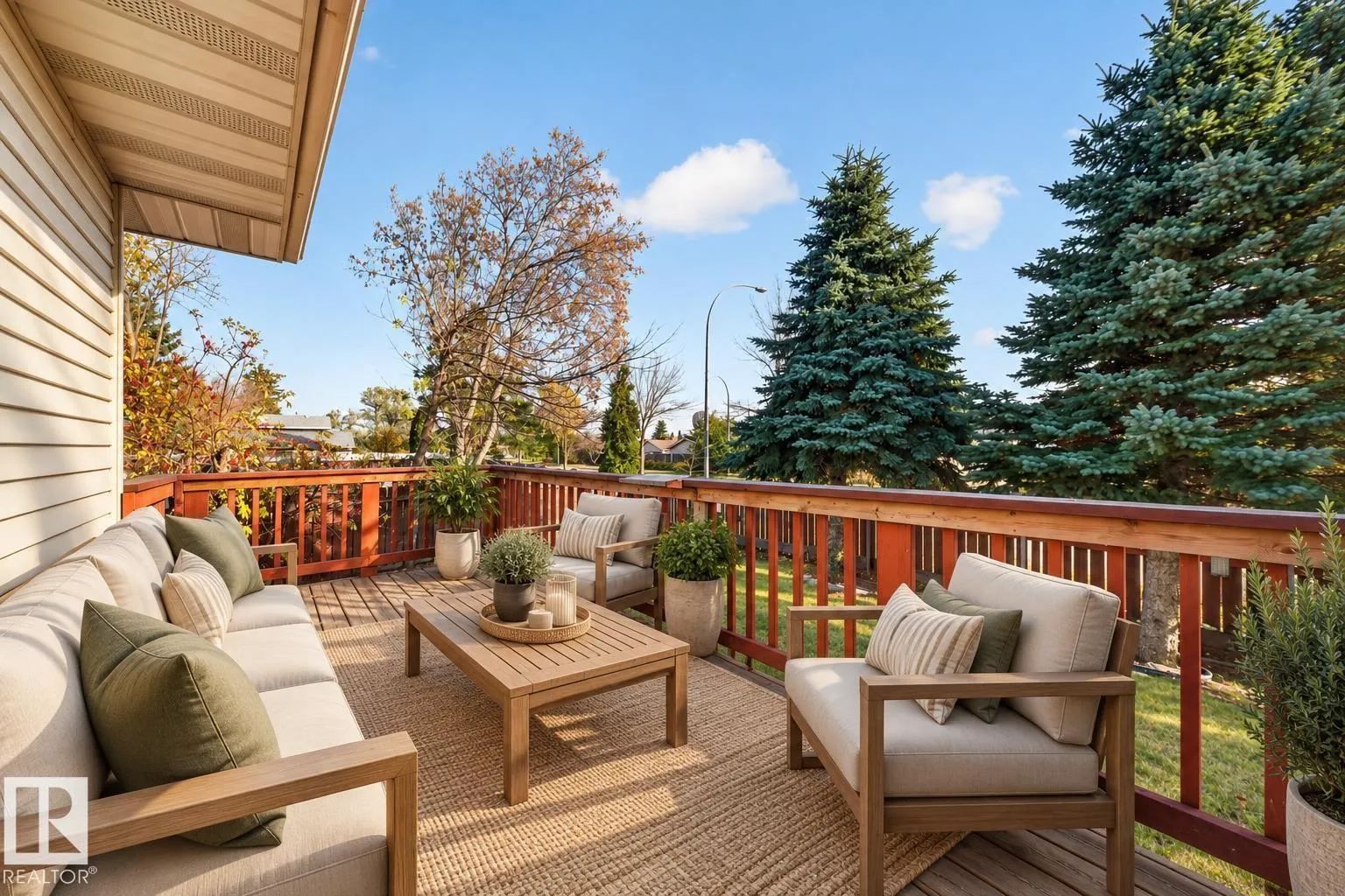 3135 145 AV NW