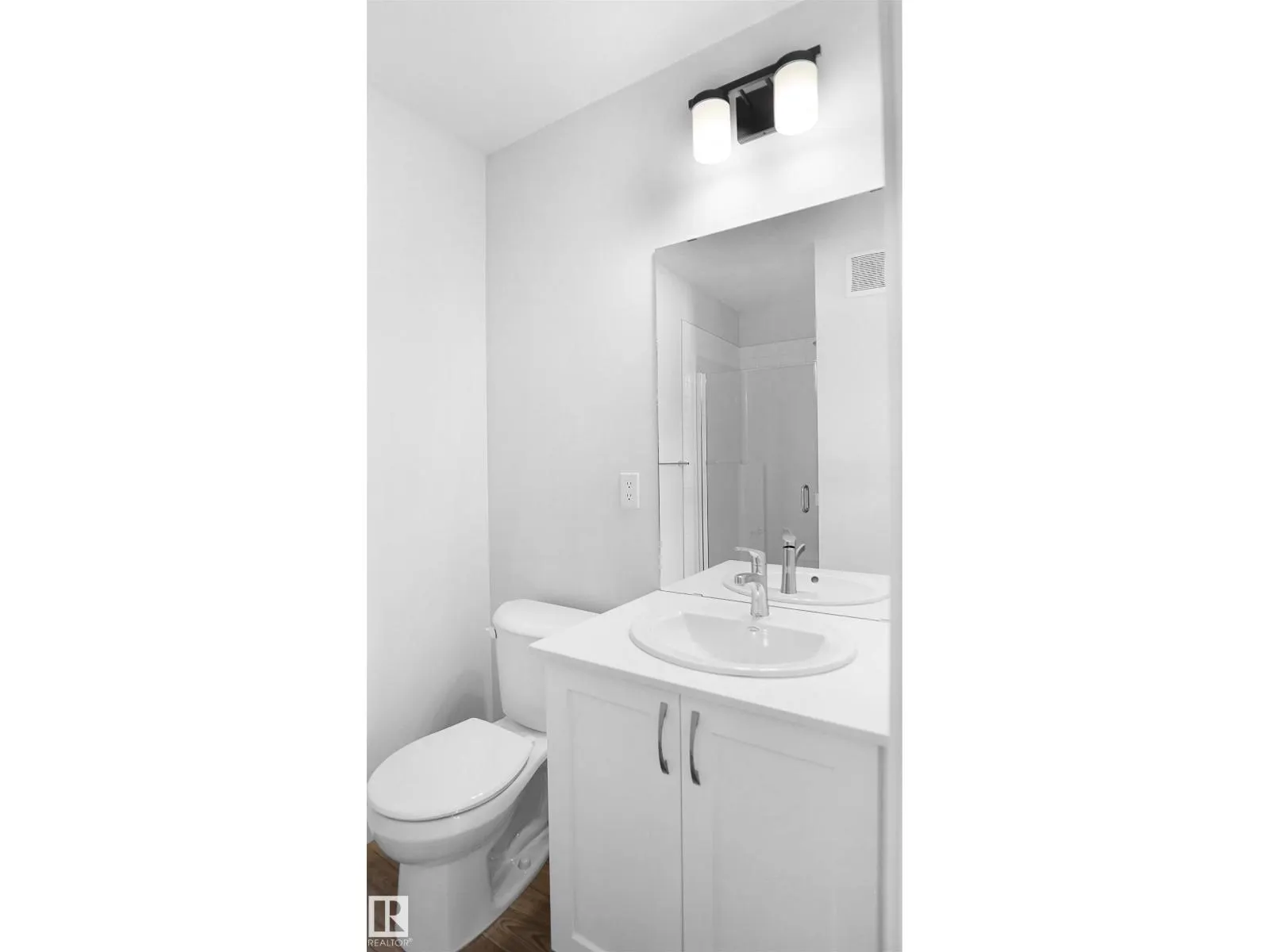 13123 214 ST NW