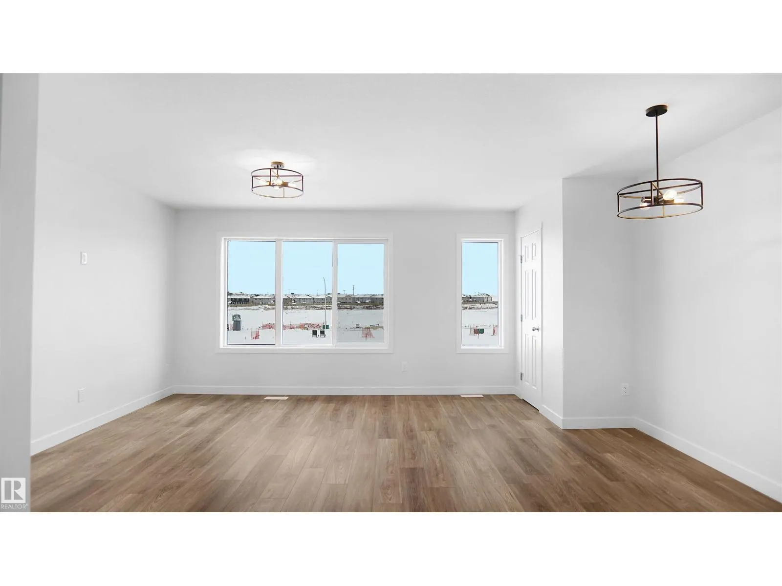 13123 214 ST NW