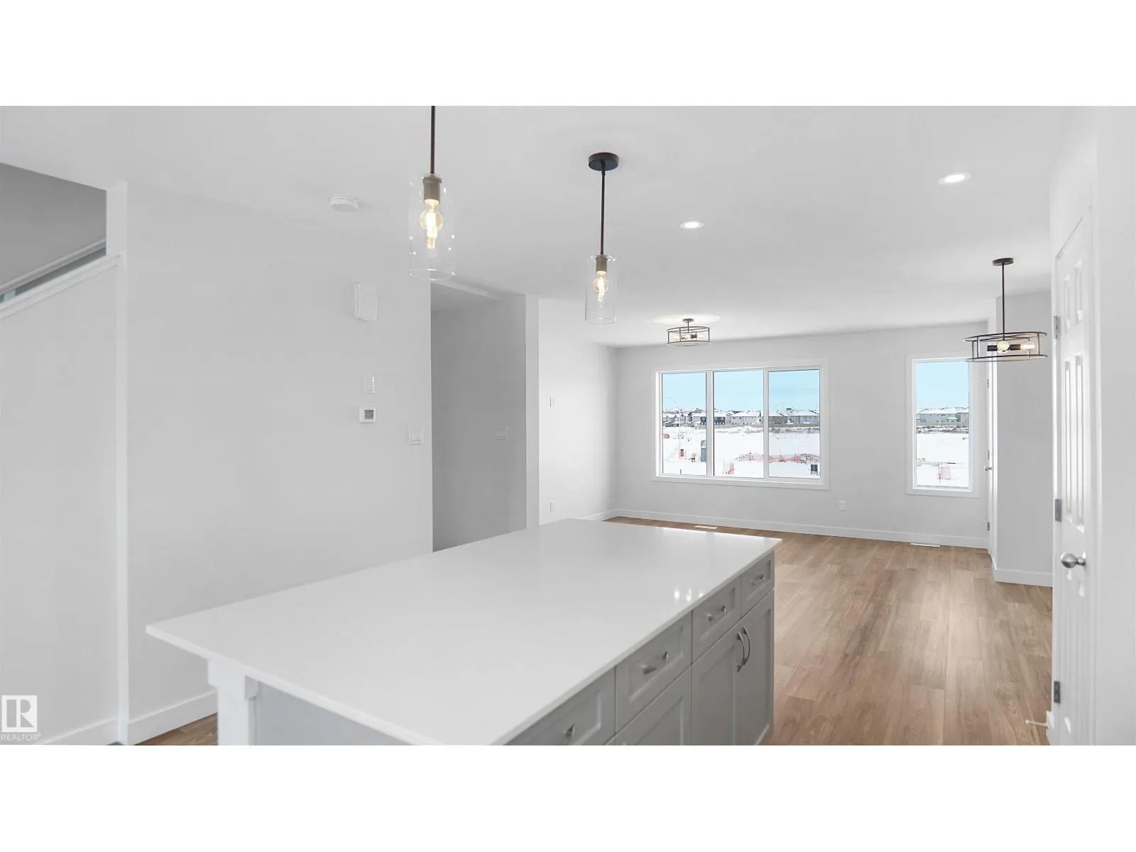 13123 214 ST NW