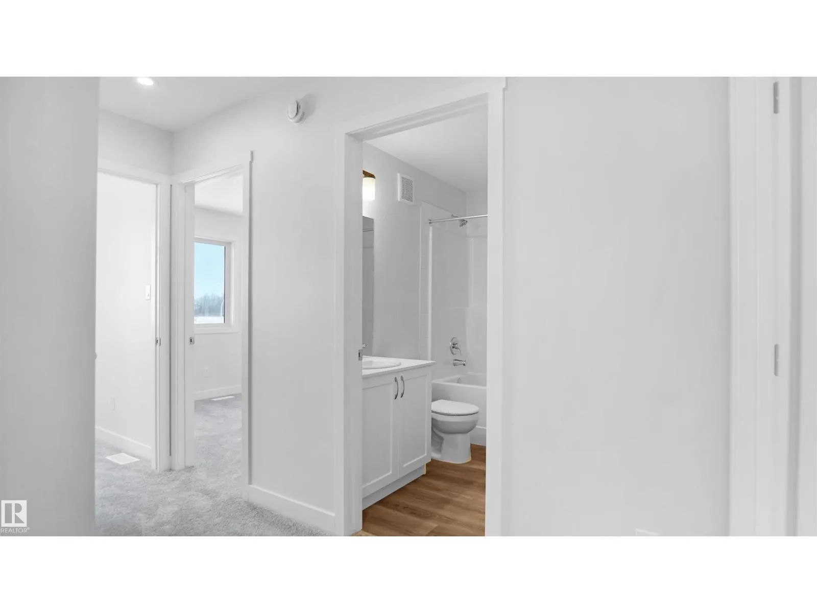 13123 214 ST NW