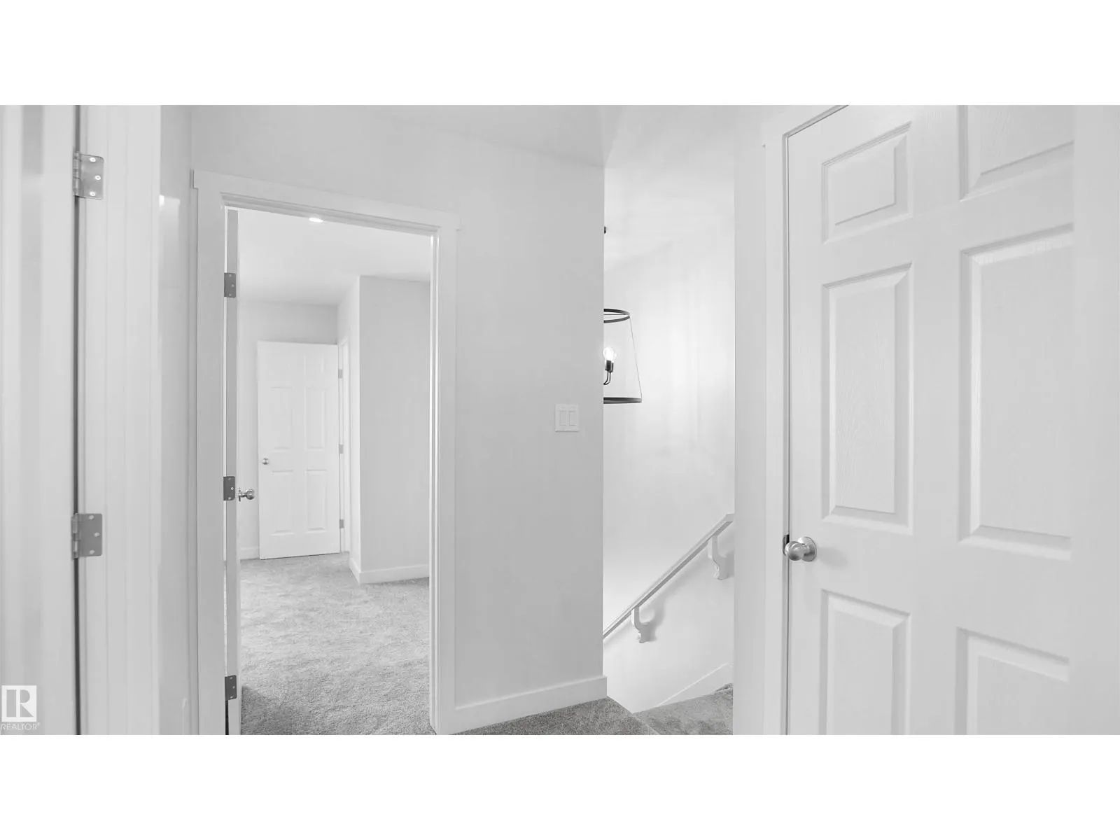 13123 214 ST NW