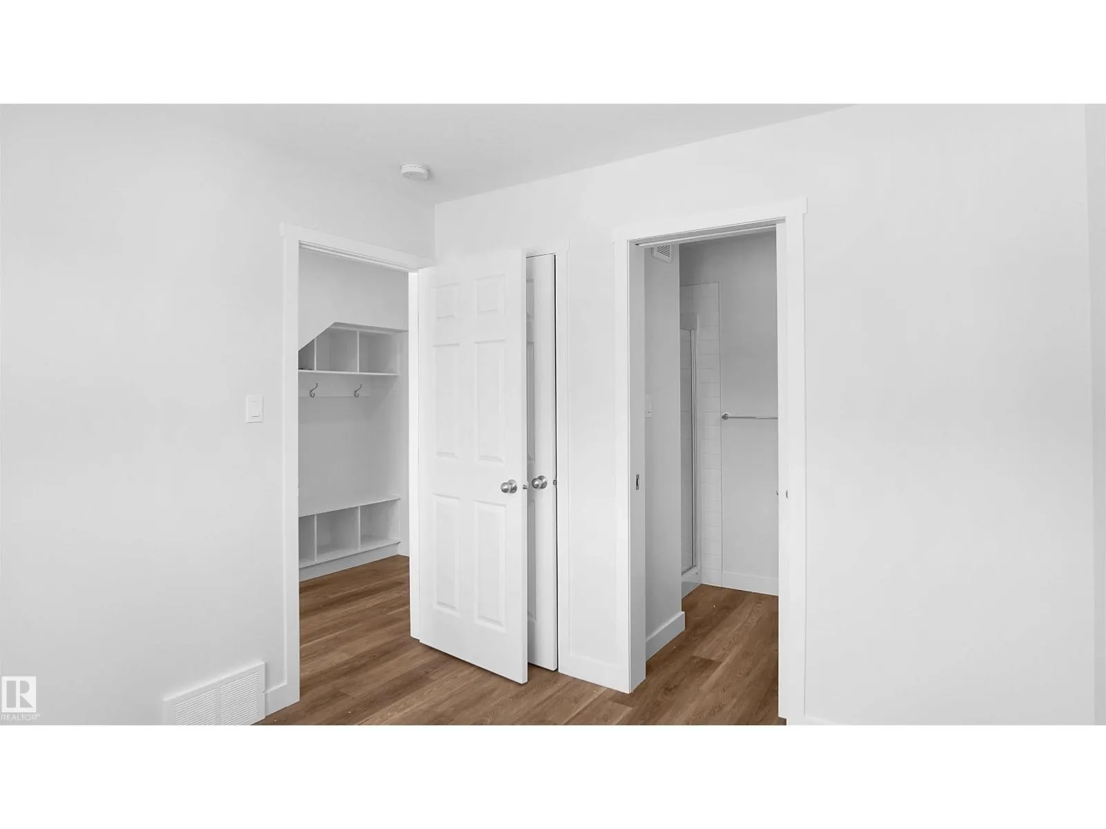 13123 214 ST NW