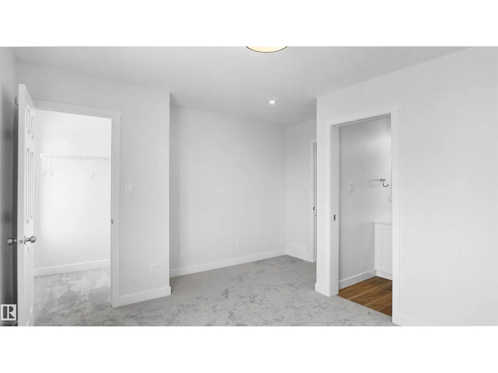 13123 214 ST NW