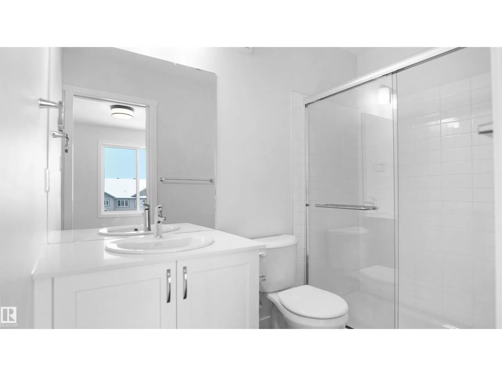 13123 214 ST NW