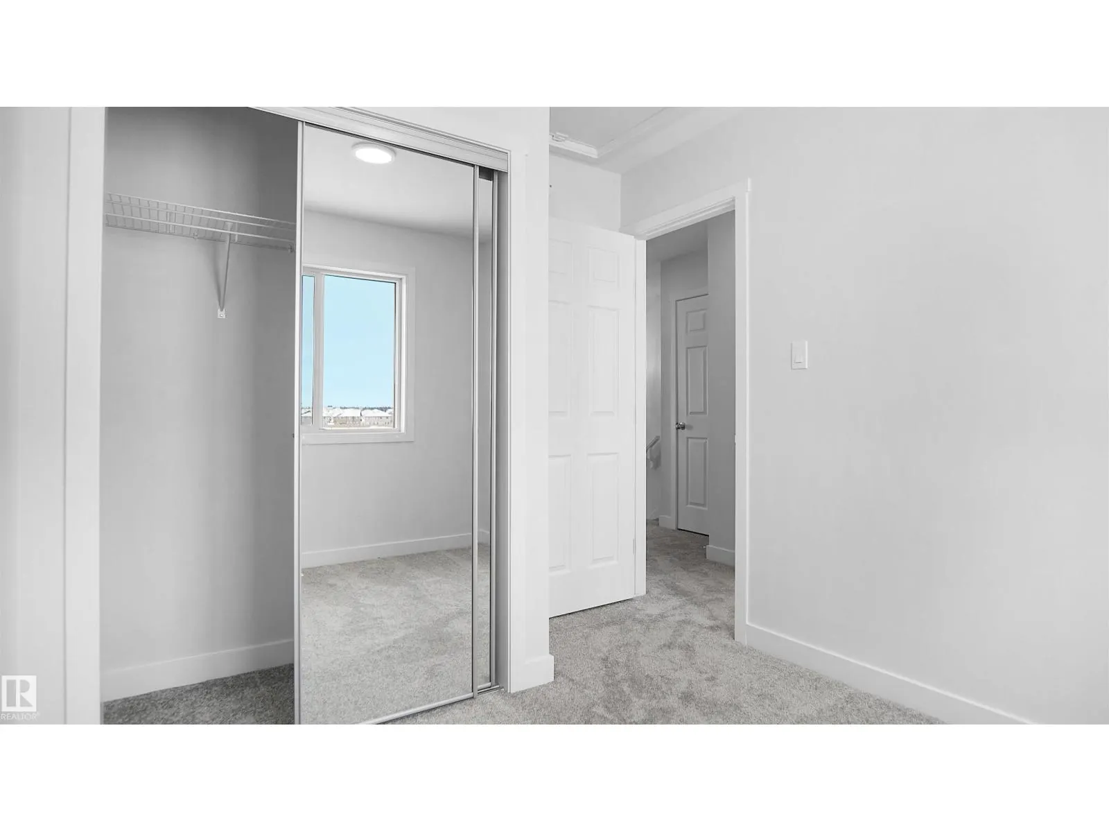 13123 214 ST NW