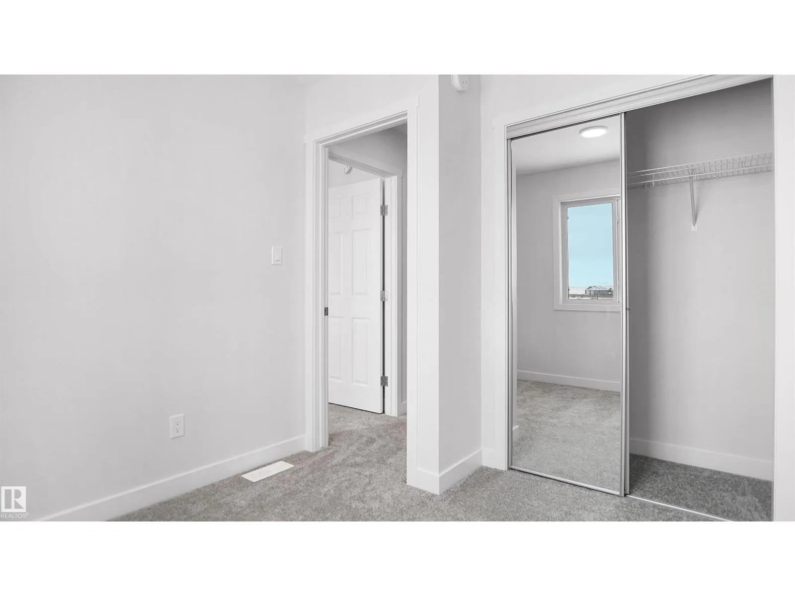 13123 214 ST NW