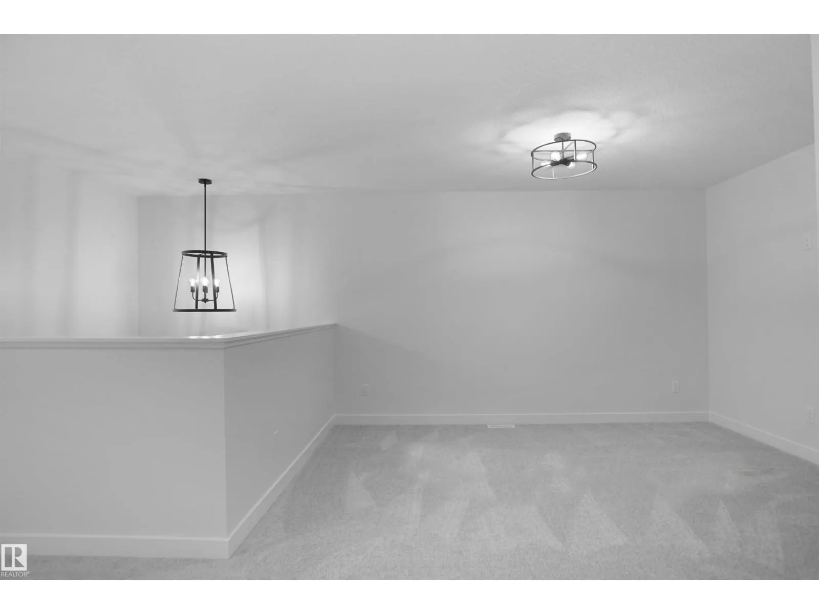 17510 5A ST NE