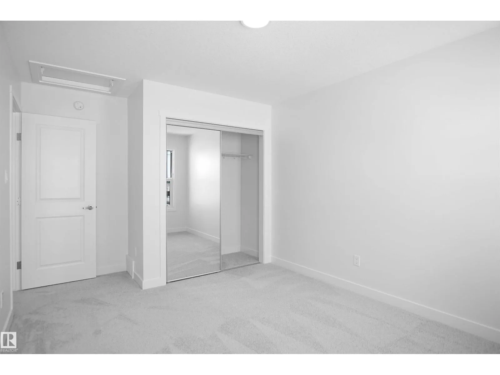 17510 5A ST NE