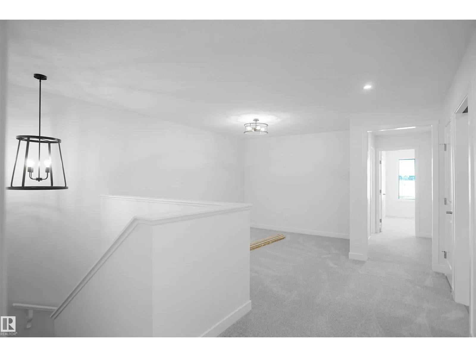 17510 5A ST NE