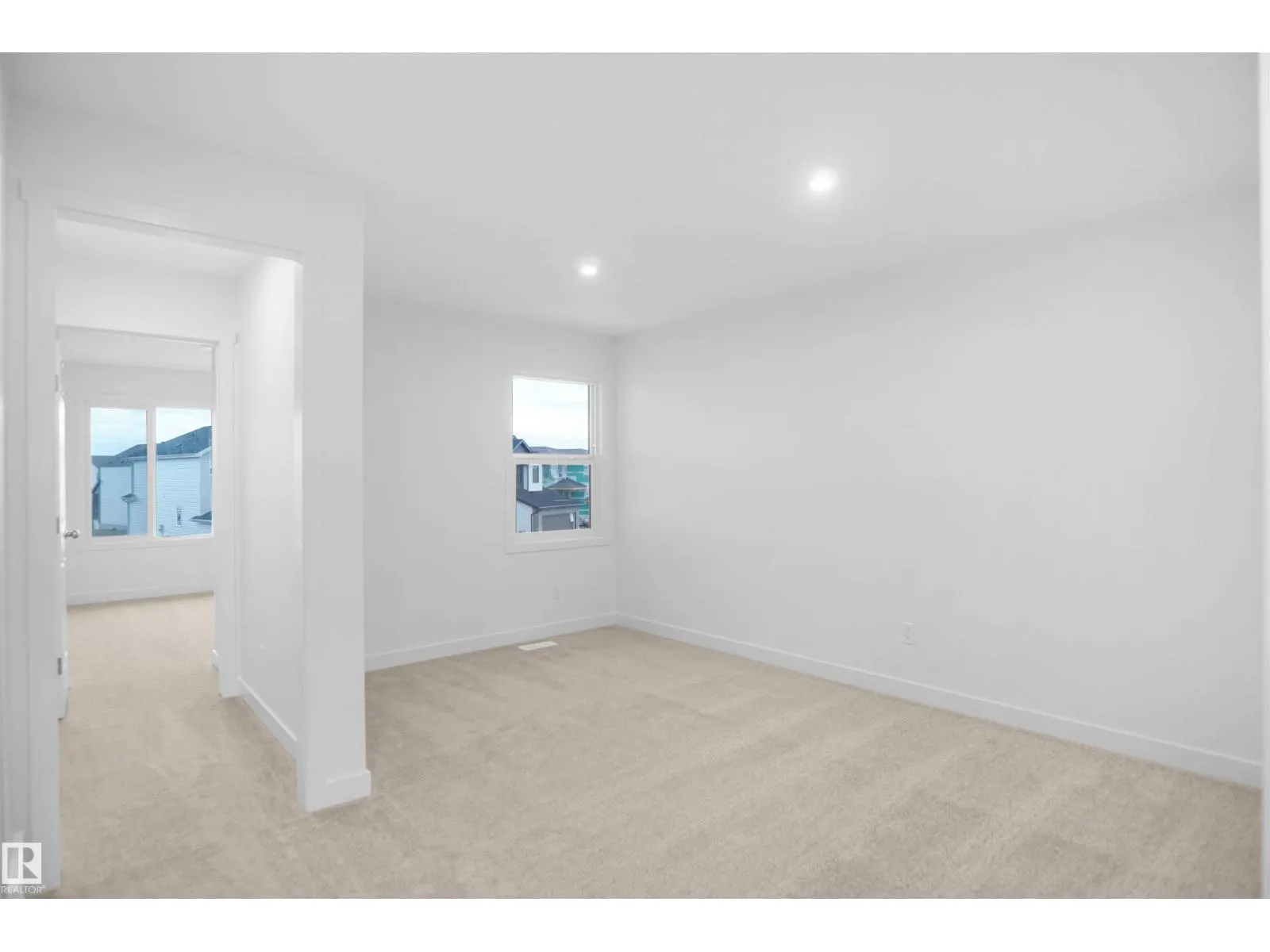 2258 194A ST NW