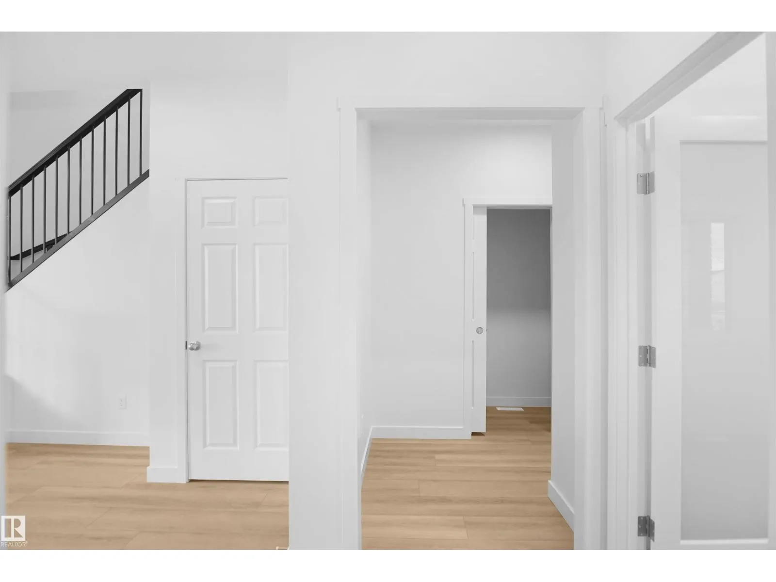 2258 194A ST NW