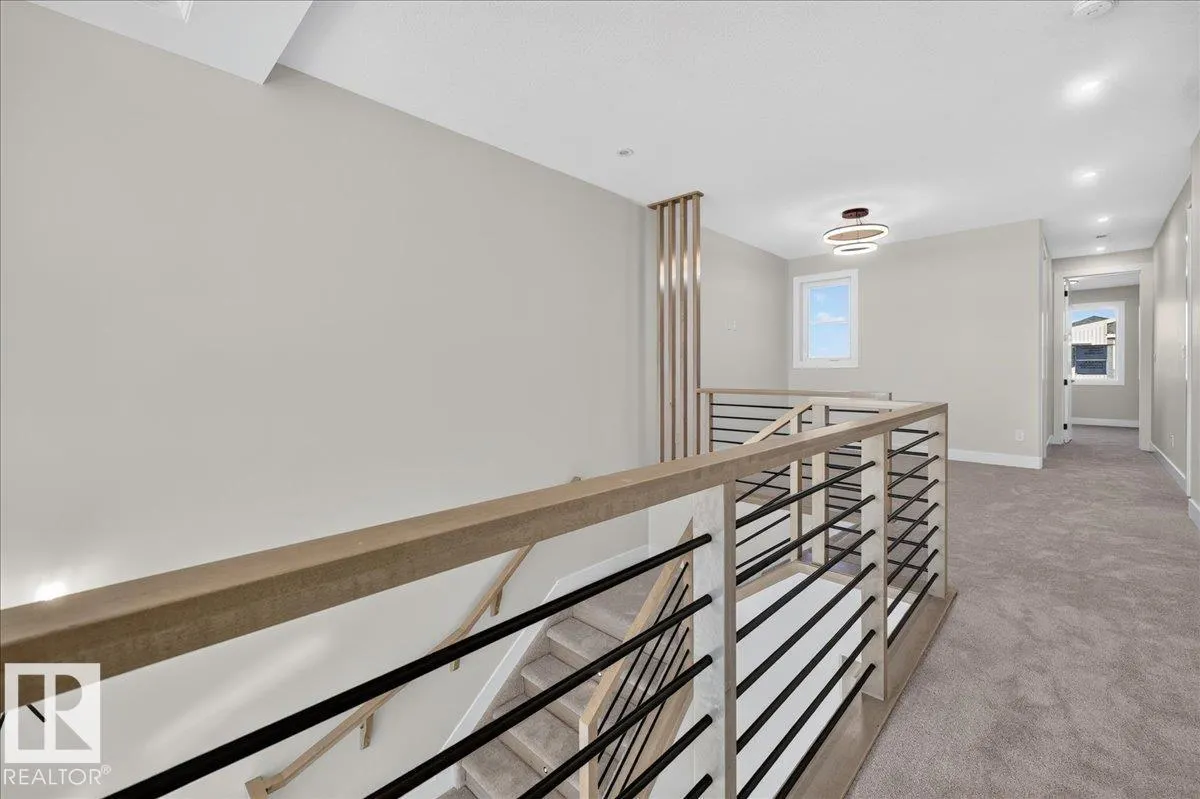 3196 Granville DR NW