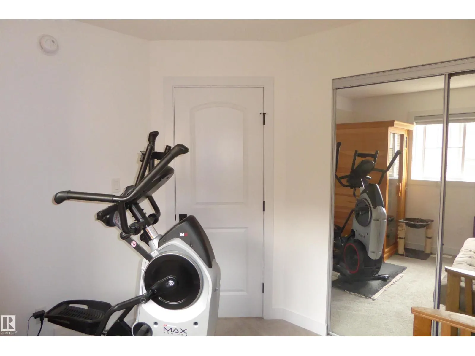#75 1005 Graydon Hill BV SW