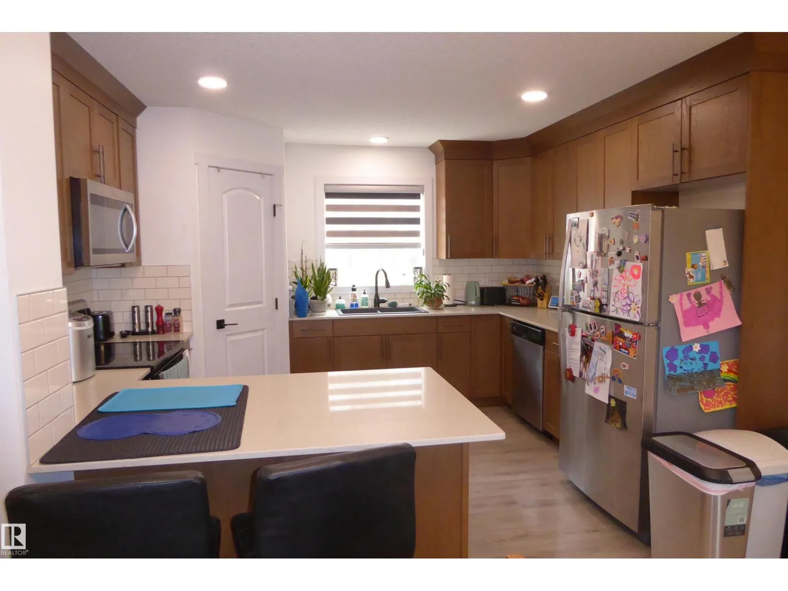#75 1005 Graydon Hill BV SW