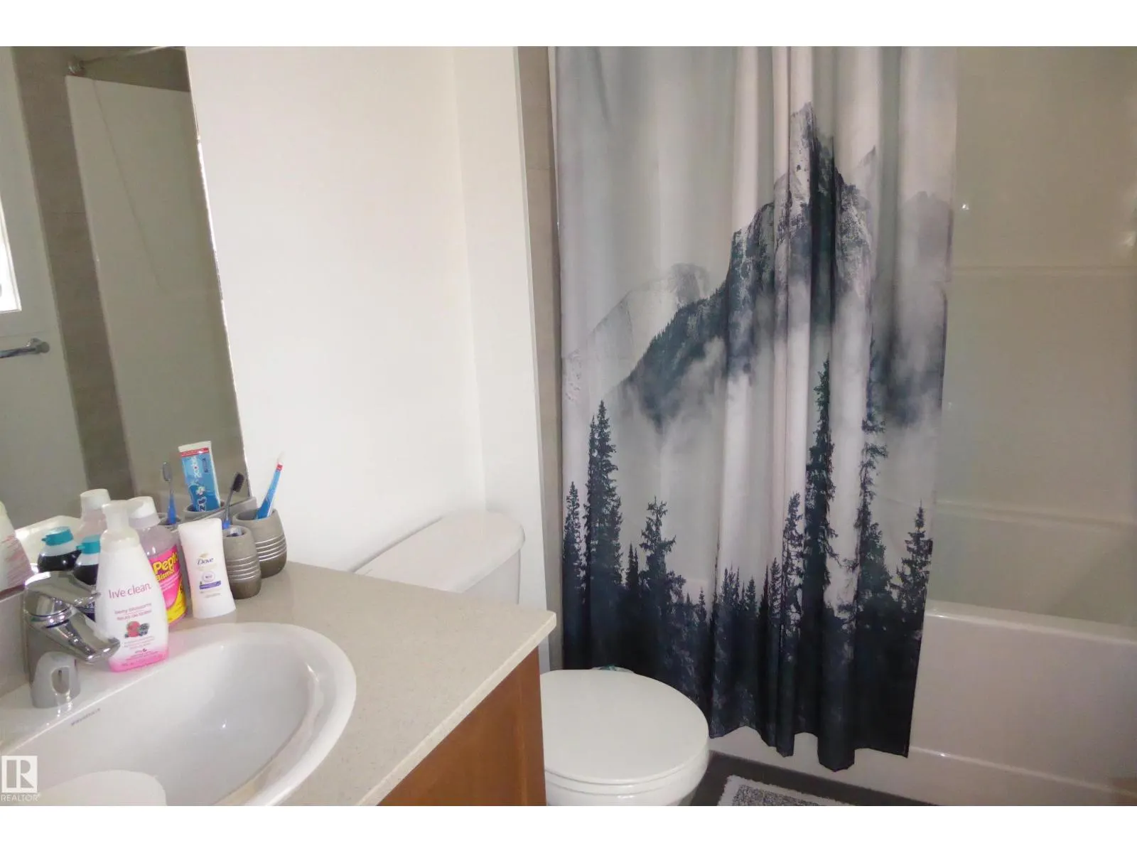 #75 1005 Graydon Hill BV SW