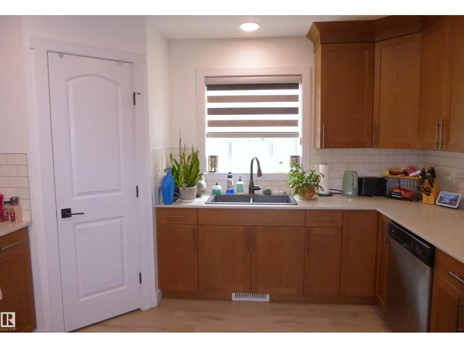 #75 1005 Graydon Hill BV SW
