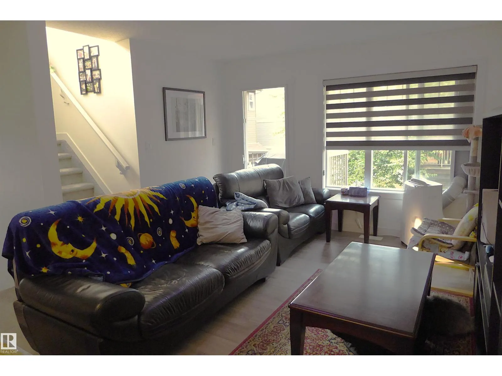 #75 1005 Graydon Hill BV SW