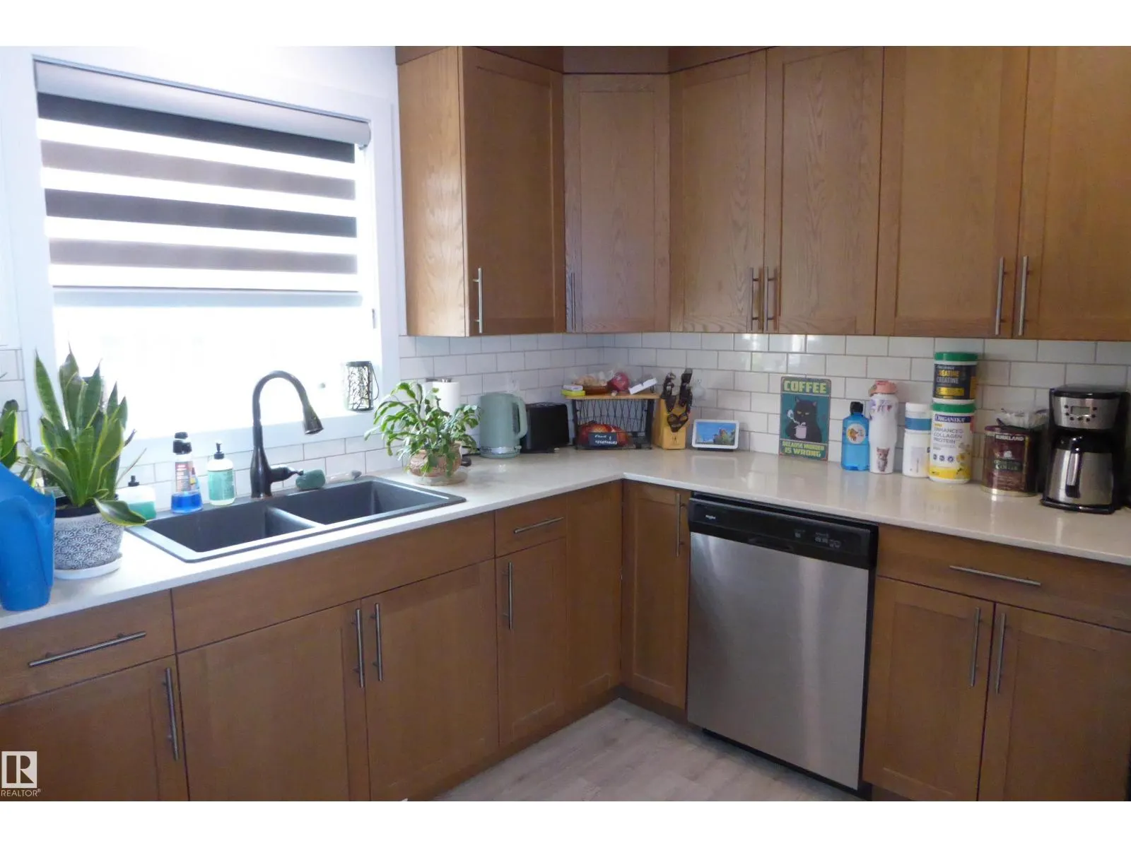 #75 1005 Graydon Hill BV SW