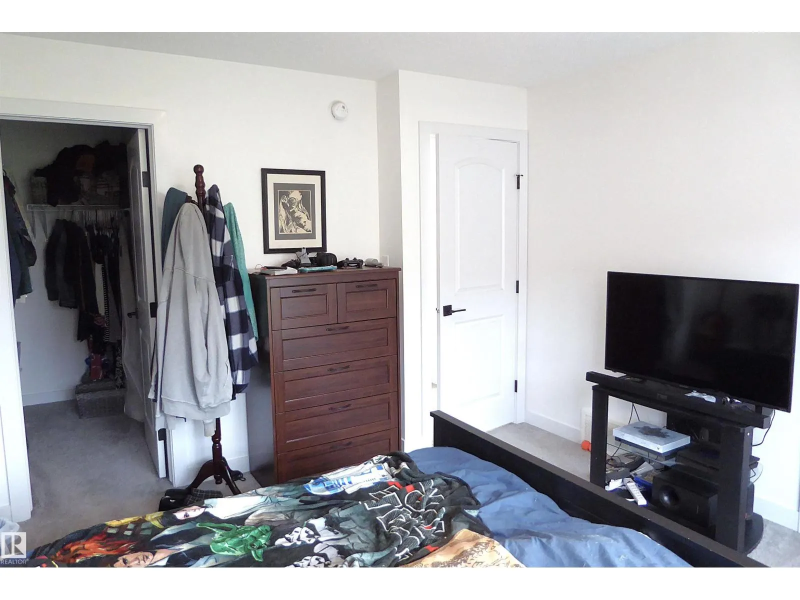 #75 1005 Graydon Hill BV SW