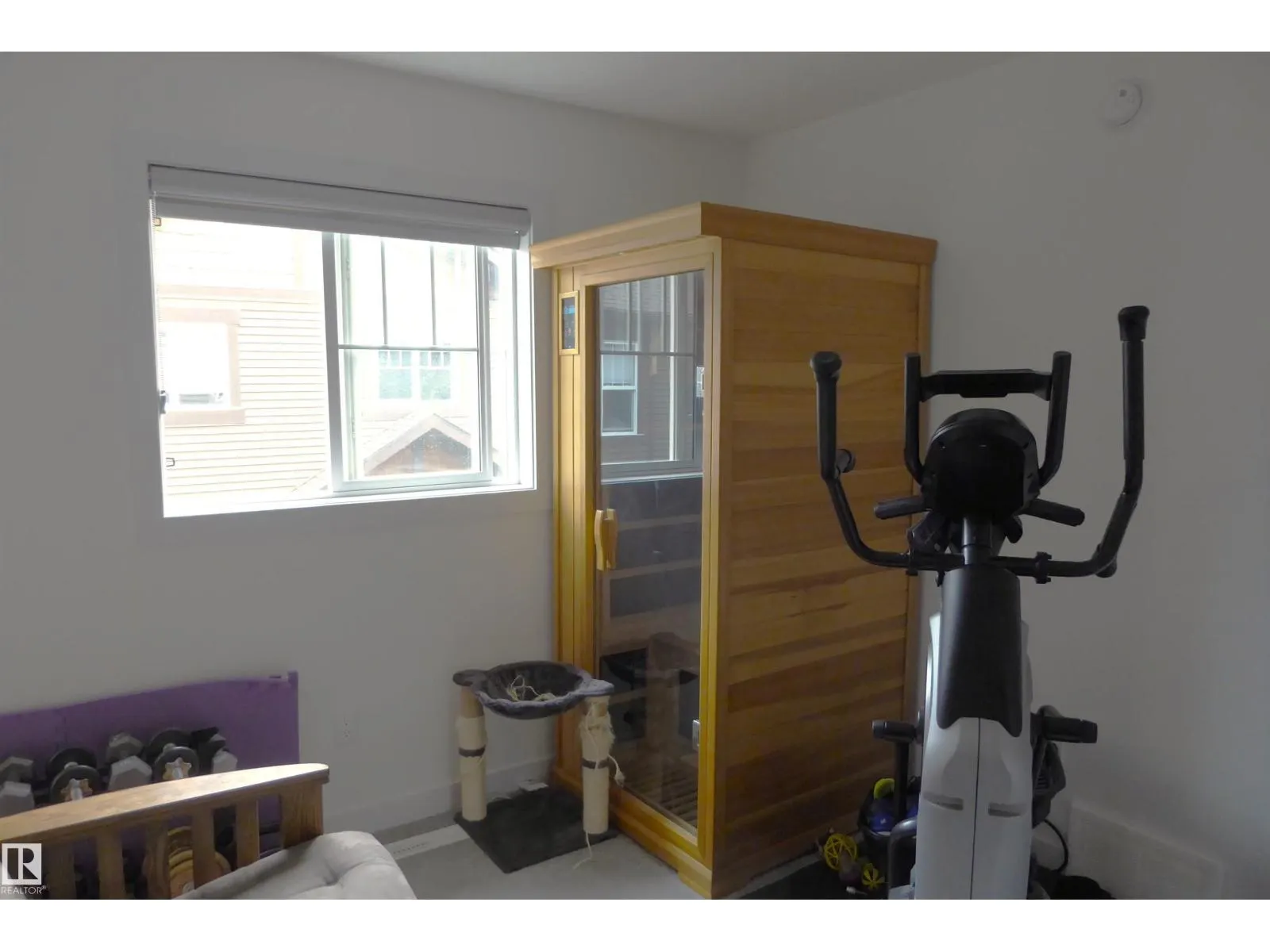 #75 1005 Graydon Hill BV SW