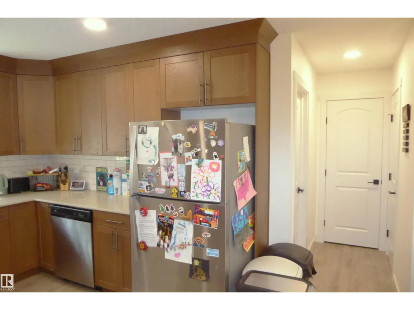 #75 1005 Graydon Hill BV SW
