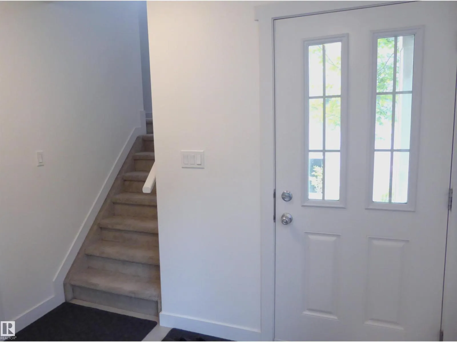 #75 1005 Graydon Hill BV SW