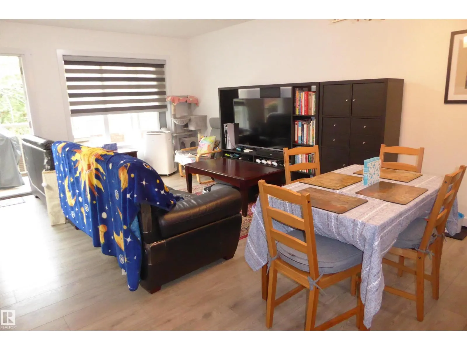 #75 1005 Graydon Hill BV SW