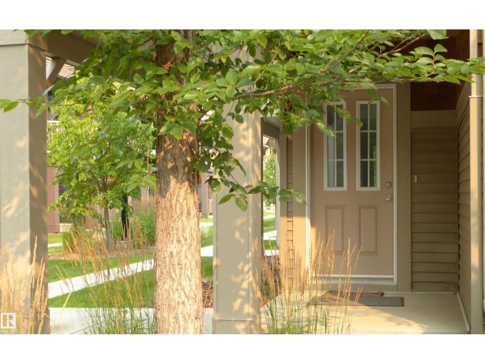 #75 1005 Graydon Hill BV SW