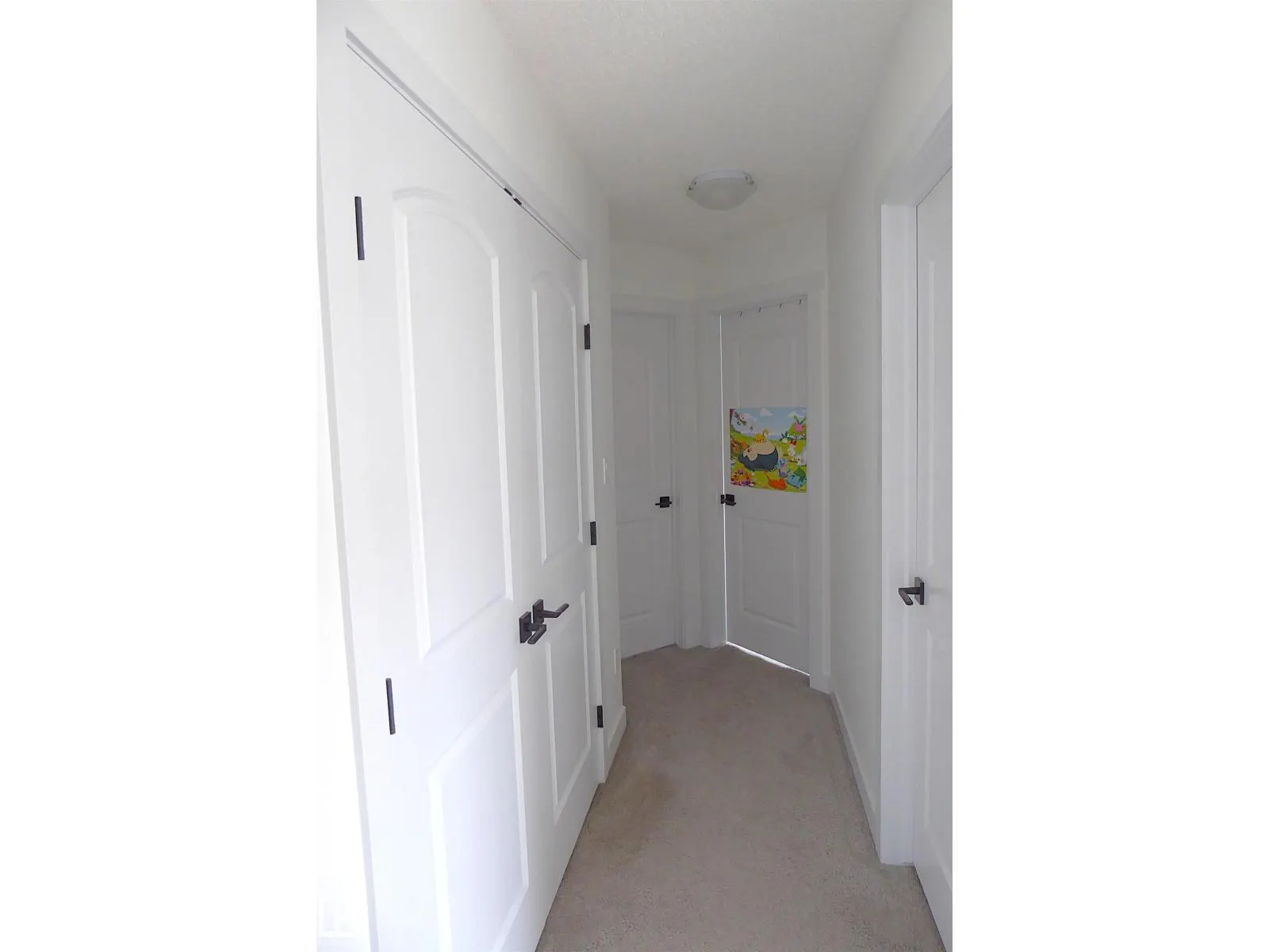 #75 1005 Graydon Hill BV SW