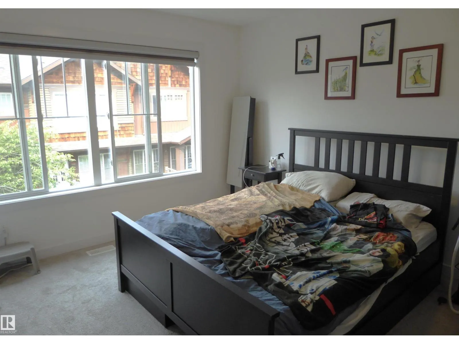 #75 1005 Graydon Hill BV SW
