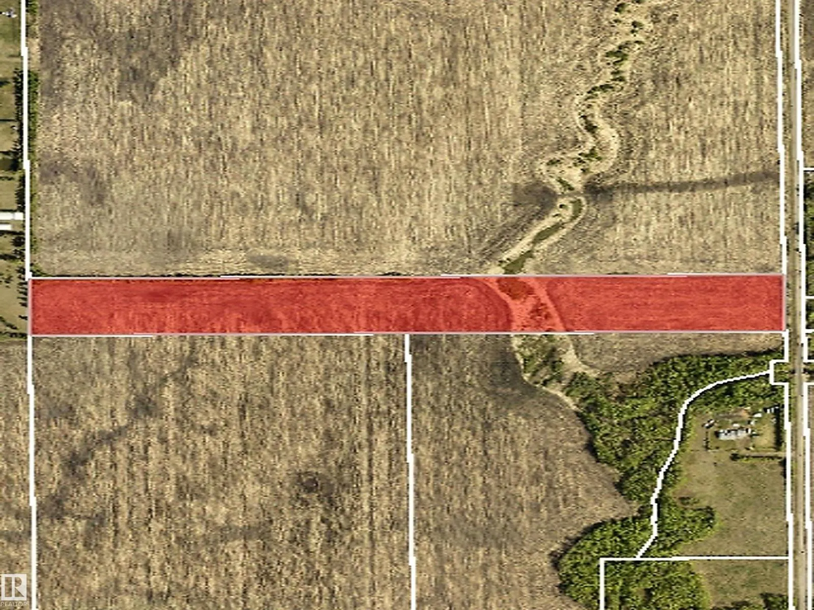 NE-28-54-22-4