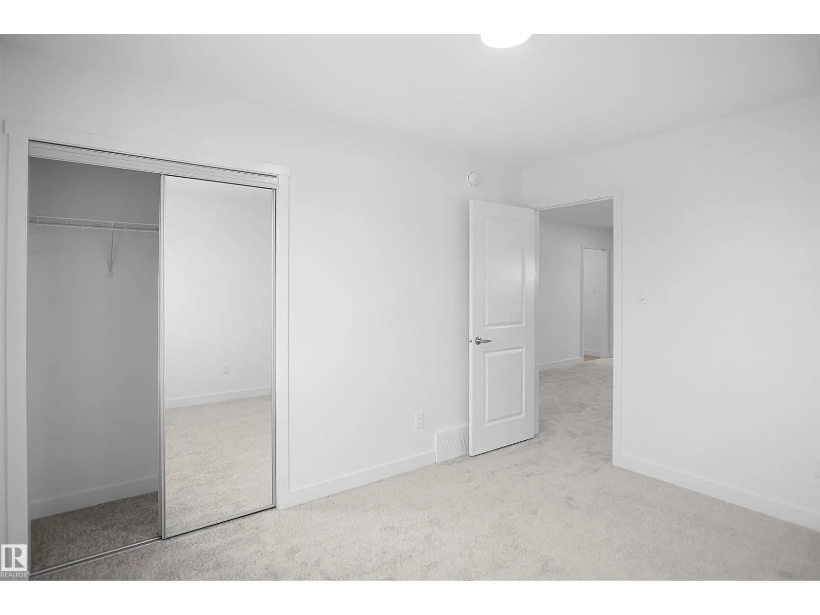 18166 73A ST NW