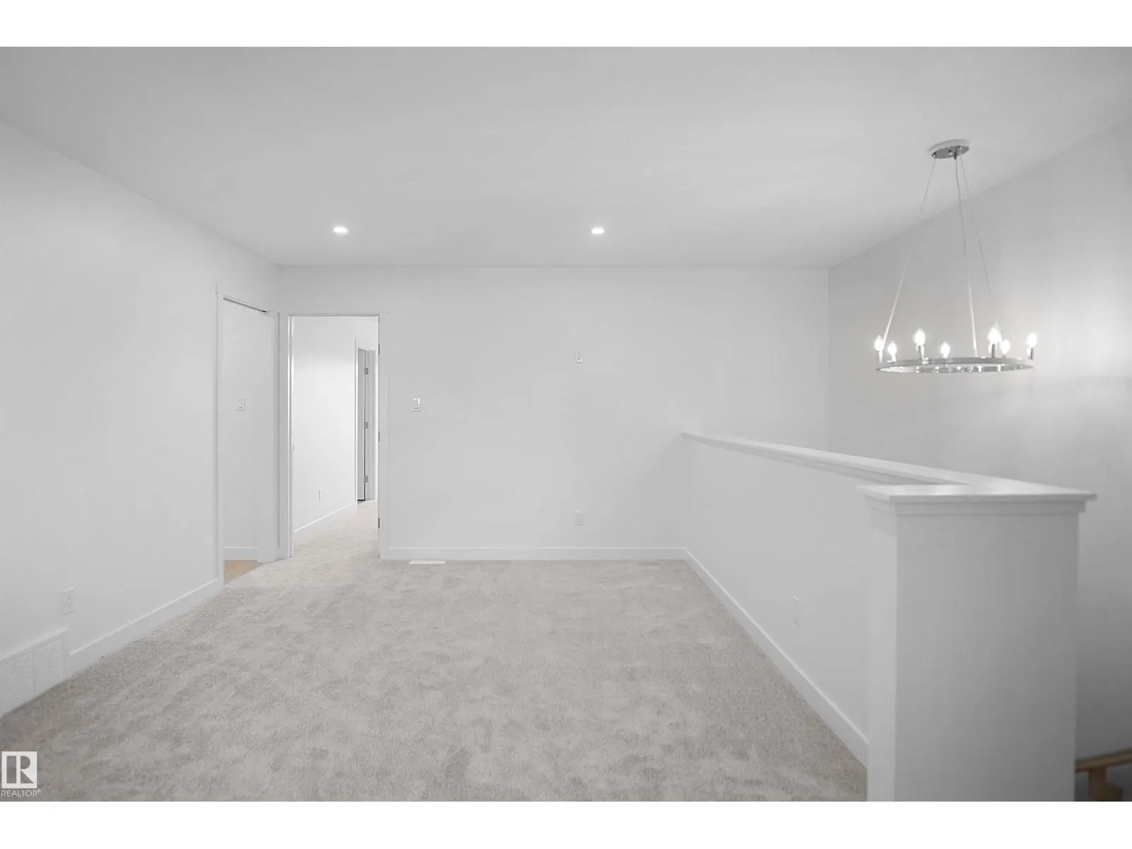 18166 73A ST NW