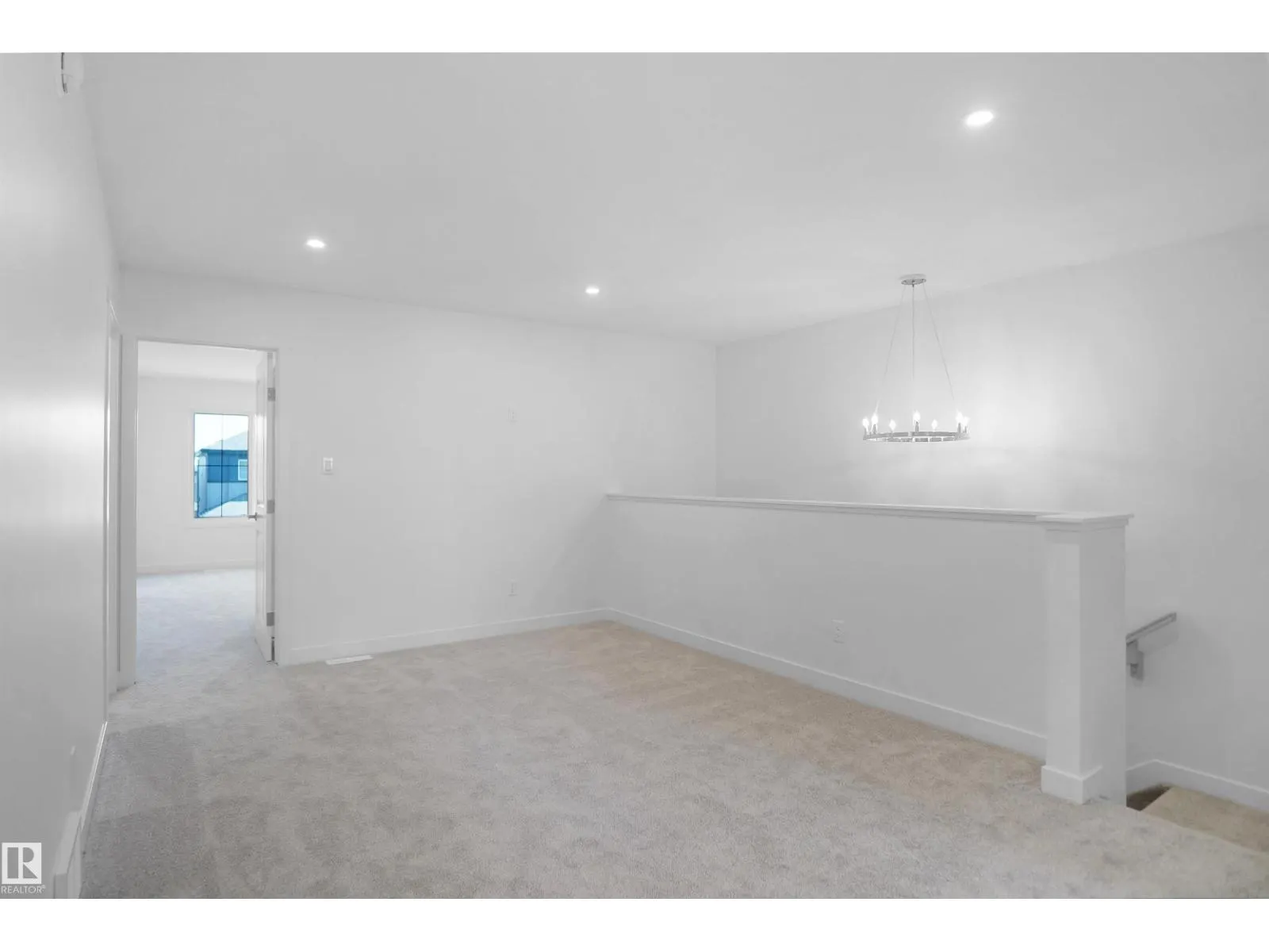 18166 73A ST NW
