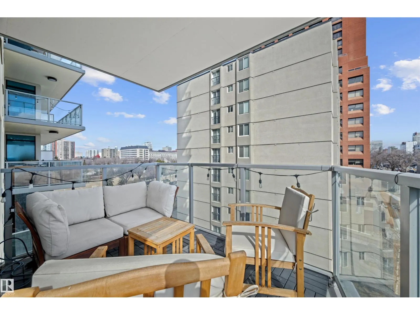#1104 9720 106 ST NW