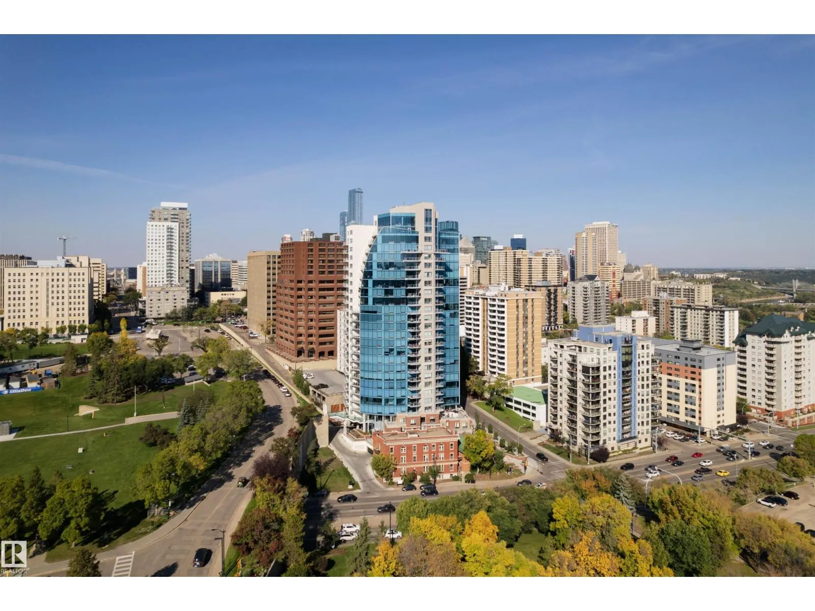 #1104 9720 106 ST NW