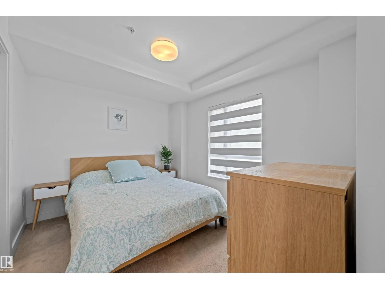 #1104 9720 106 ST NW