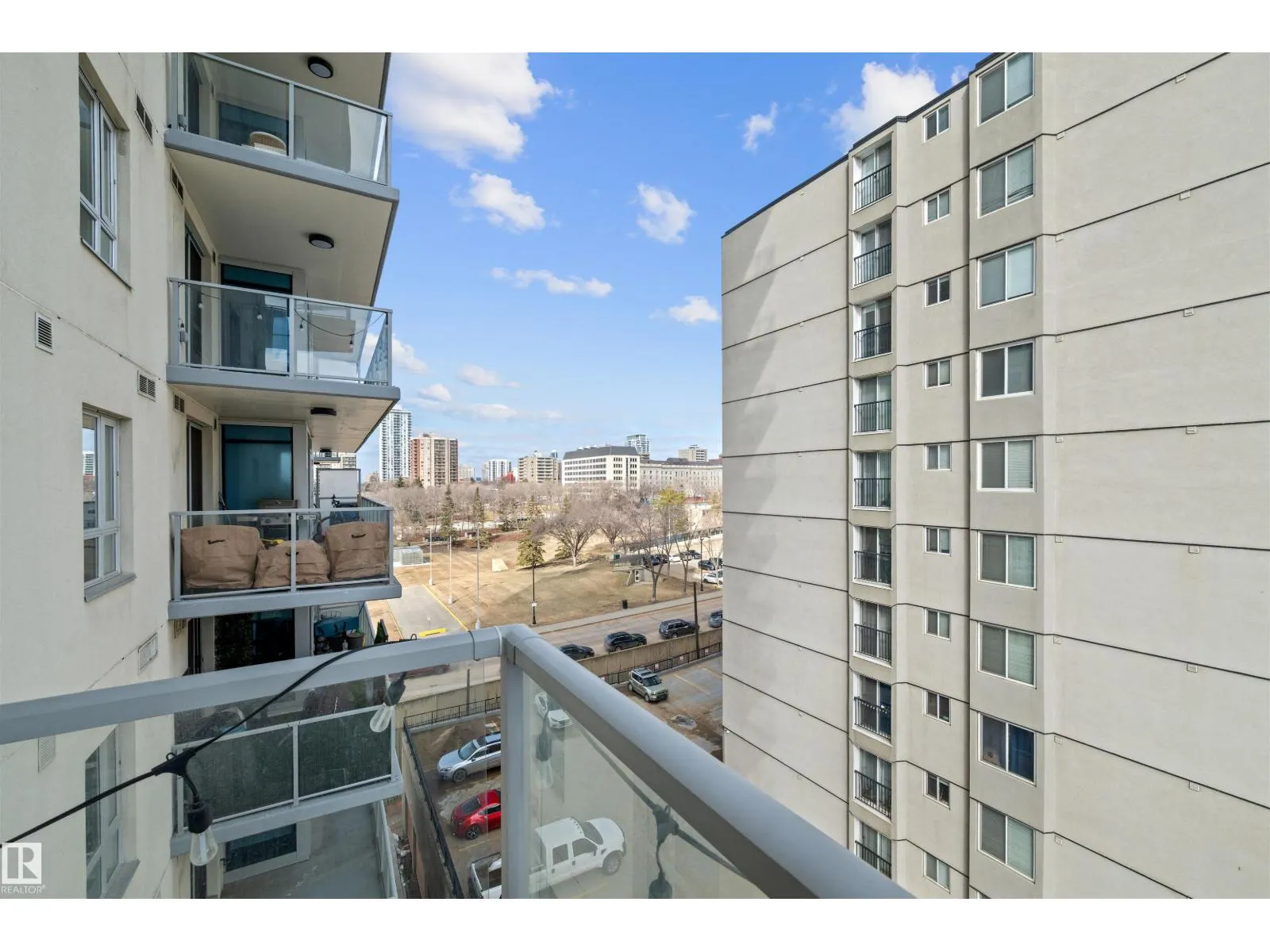 #1104 9720 106 ST NW