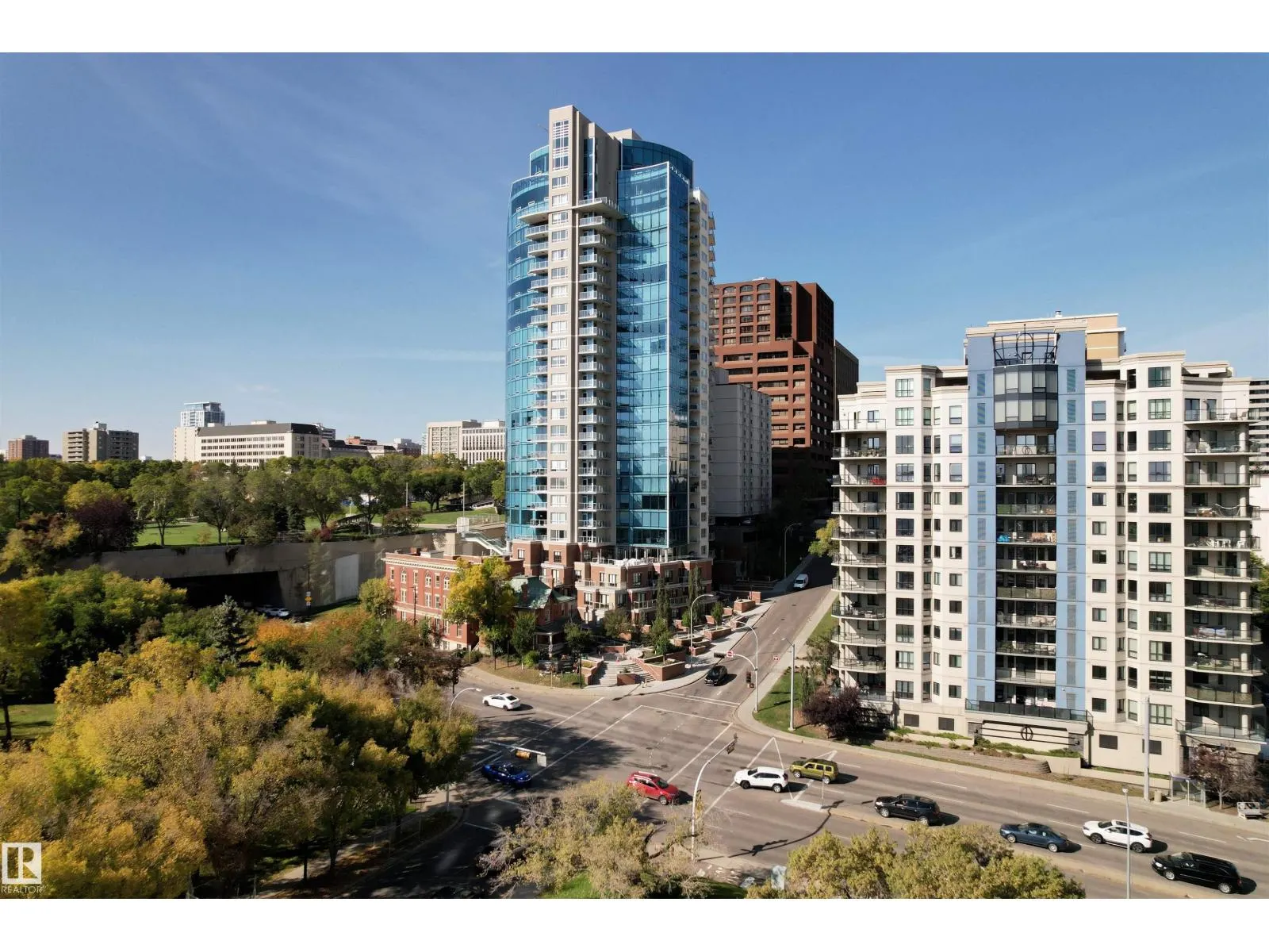 #1104 9720 106 ST NW