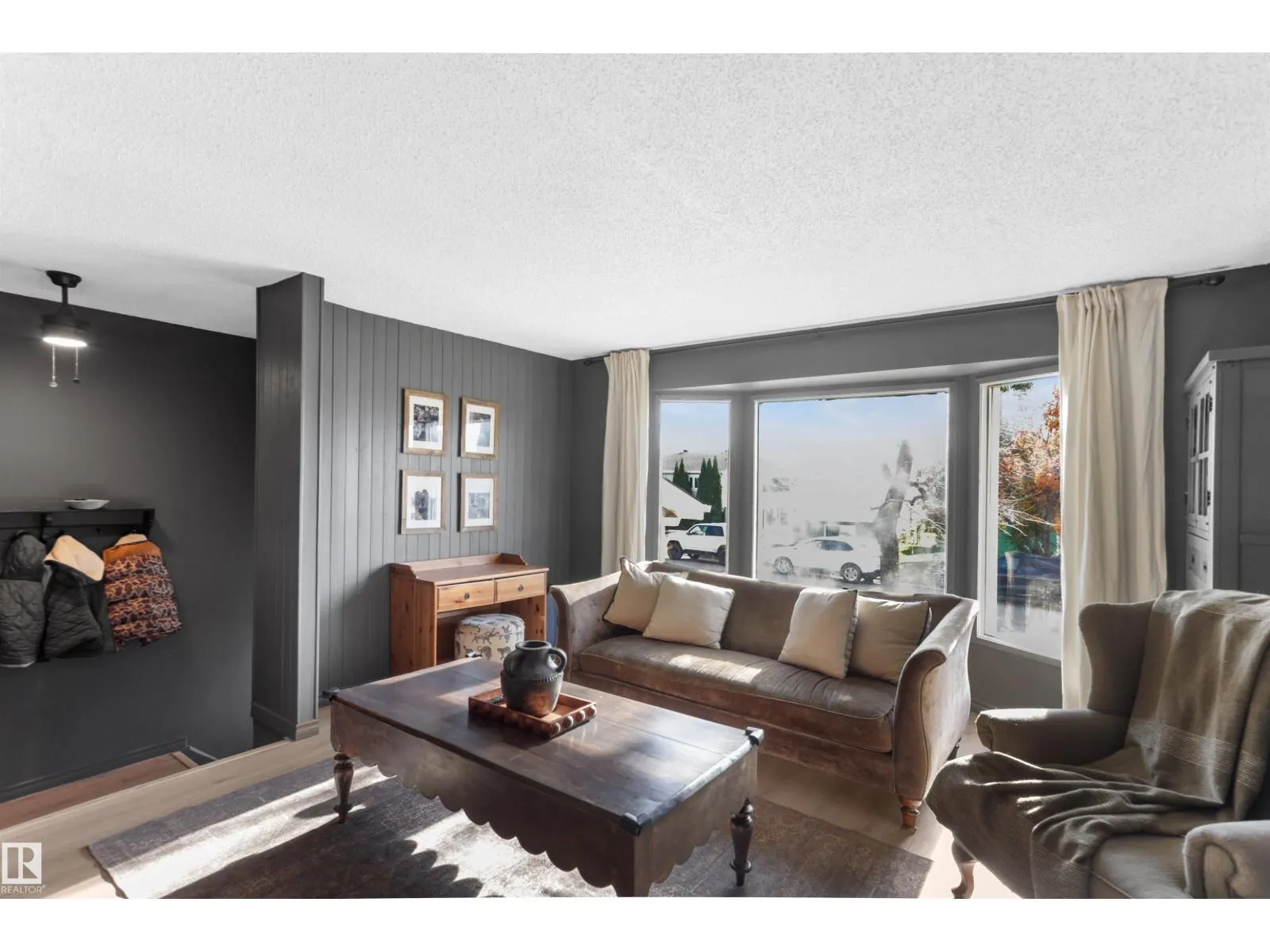 16 WILSON DR