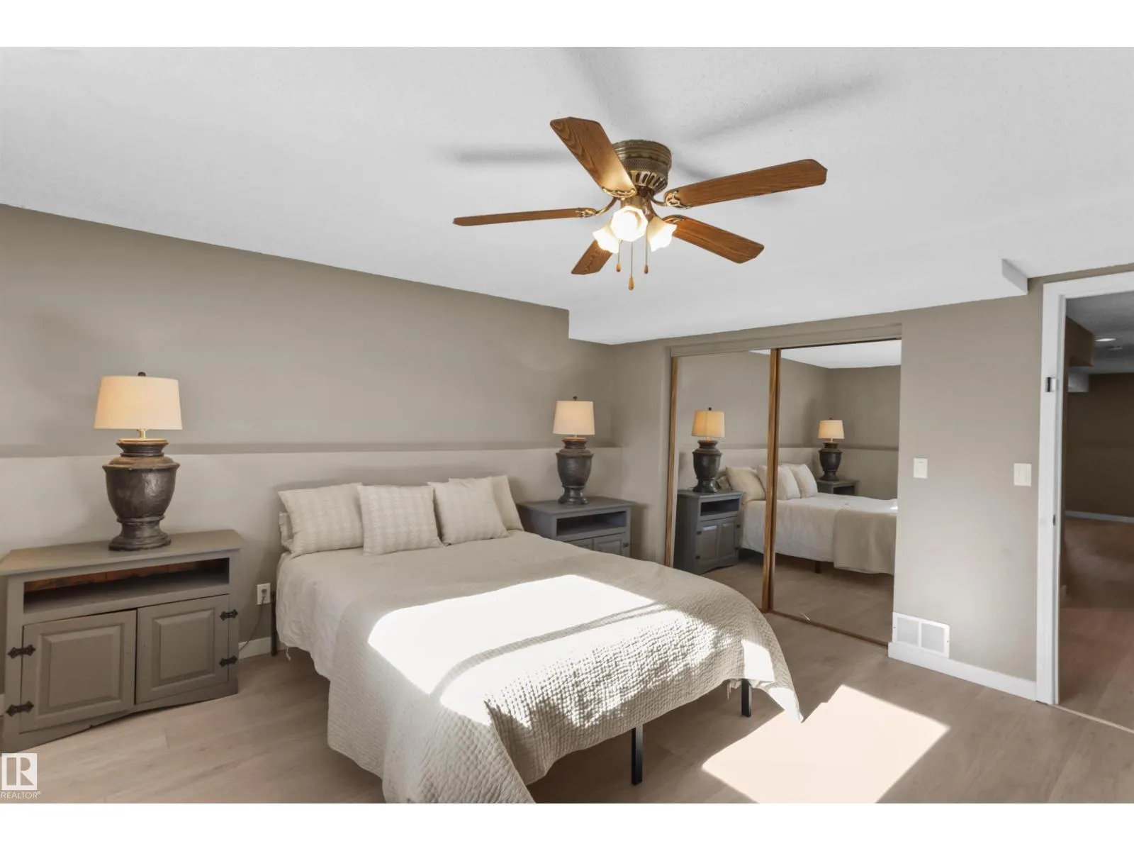 16 WILSON DR