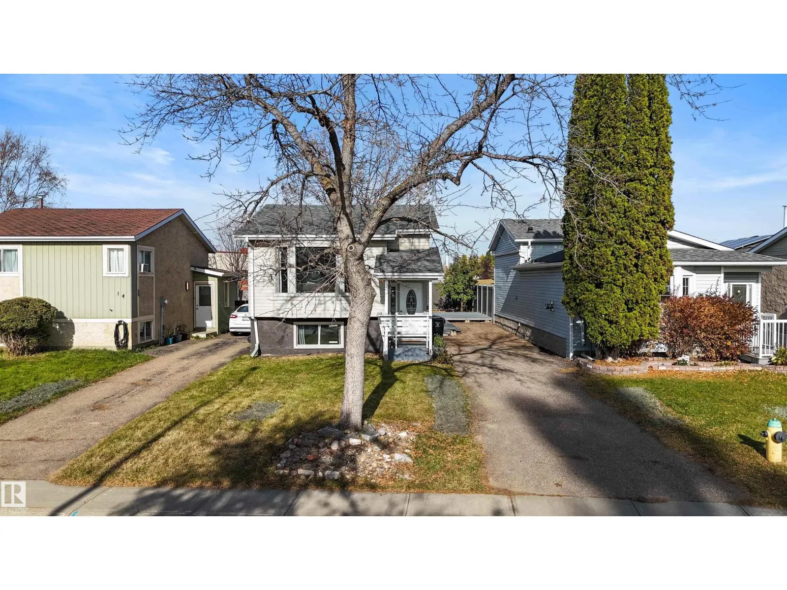 16 WILSON DR