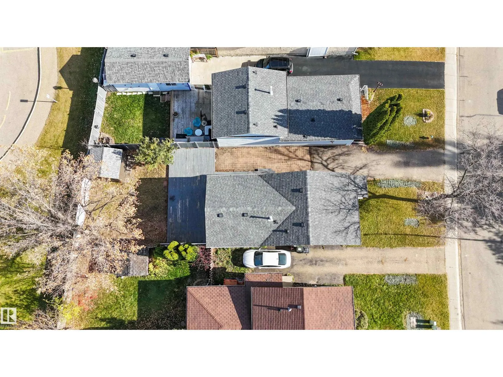 16 WILSON DR