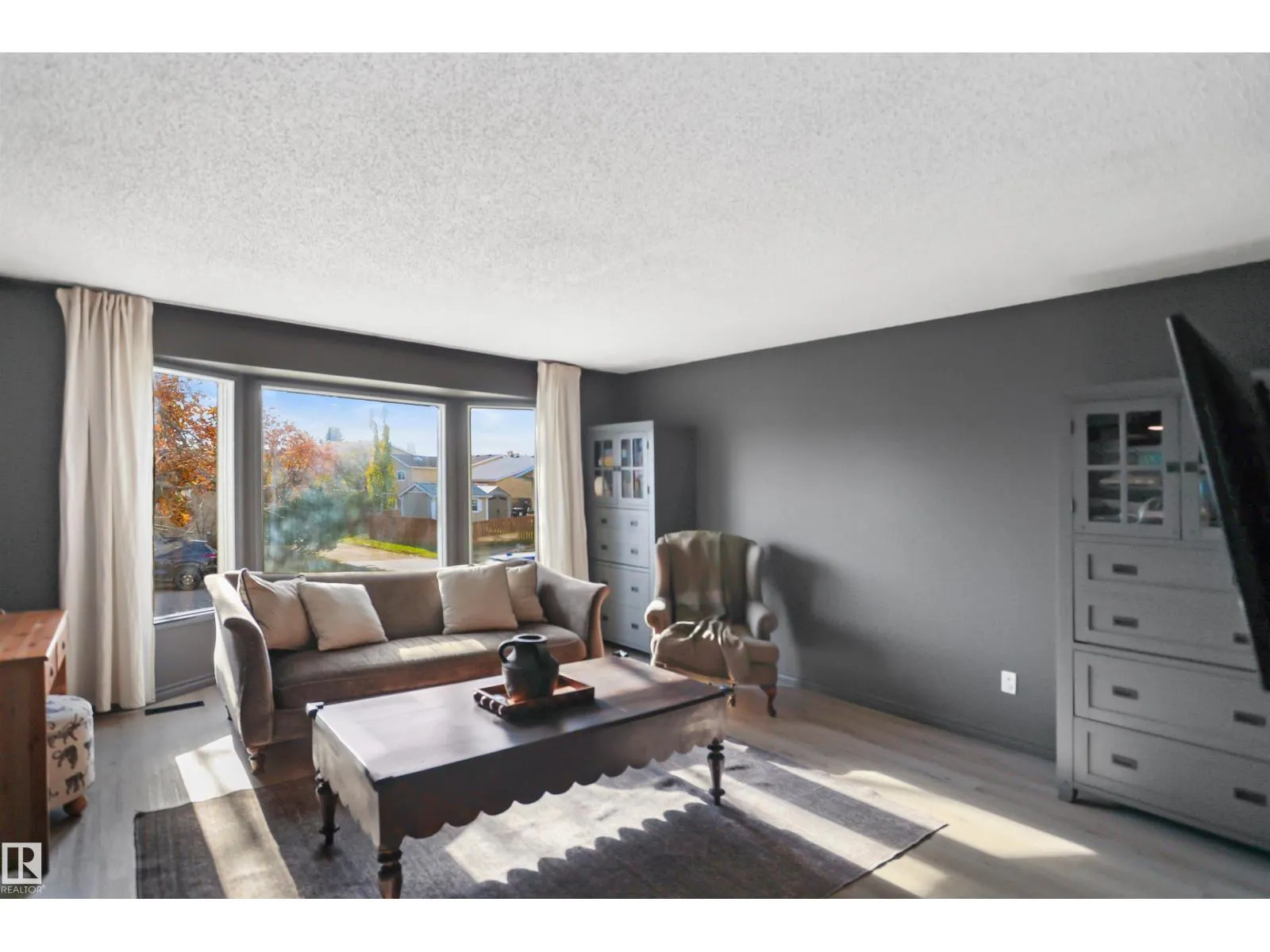 16 WILSON DR