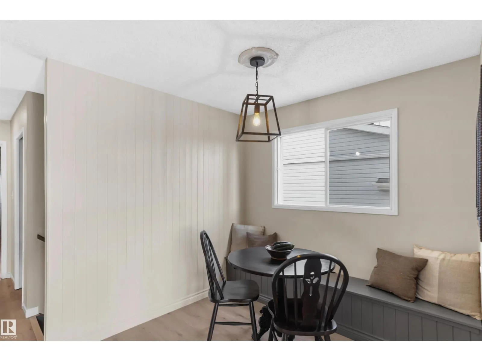 16 WILSON DR